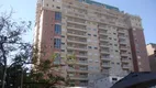 Foto 21 de Apartamento com 2 Quartos à venda, 57m² em Bela Vista, São Paulo