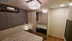 Foto 20 de Apartamento com 2 Quartos para alugar, 63m² em Dutra, Gramado