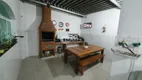 Foto 26 de Casa com 4 Quartos à venda, 254m² em Silveira, Santo André