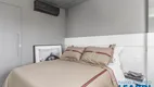 Foto 45 de Apartamento com 1 Quarto à venda, 87m² em Higienópolis, São Paulo