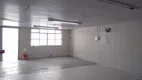 Foto 9 de com 6 Quartos para alugar, 280m² em Pompeia, Santos