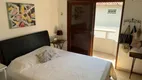 Foto 19 de Casa com 4 Quartos à venda, 260m² em Mata da Praia, Vitória