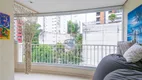 Foto 41 de Apartamento com 2 Quartos à venda, 85m² em Real Parque, São Paulo