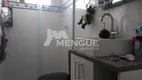 Foto 12 de Apartamento com 2 Quartos à venda, 59m² em Jardim Leopoldina, Porto Alegre