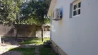 Foto 2 de Casa com 3 Quartos à venda, 90m² em Florida, Guaíba