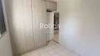 Foto 12 de Apartamento com 2 Quartos à venda, 45m² em Shopping Park, Uberlândia