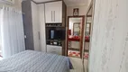 Foto 25 de Apartamento com 3 Quartos à venda, 125m² em Aviação, Praia Grande