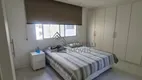 Foto 39 de Apartamento com 4 Quartos à venda, 220m² em Icaraí, Niterói