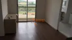 Foto 11 de Apartamento com 2 Quartos à venda, 59m² em Cecap, Guarulhos