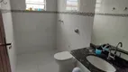 Foto 13 de Casa com 3 Quartos à venda, 90m² em Rio Branco, Belo Horizonte