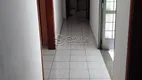 Foto 7 de Sobrado com 3 Quartos à venda, 213m² em Jardim Prestes de Barros, Sorocaba