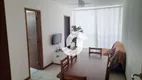 Foto 3 de Apartamento com 2 Quartos à venda, 71m² em Prainha, Arraial do Cabo