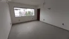 Foto 23 de Casa com 2 Quartos à venda, 92m² em Village de Rio das Ostras, Rio das Ostras