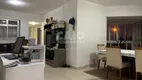 Foto 2 de Apartamento com 3 Quartos à venda, 169m² em Candelária, Natal