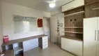 Foto 11 de Apartamento com 3 Quartos à venda, 213m² em Barra da Tijuca, Rio de Janeiro