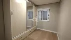 Foto 7 de Casa de Condomínio com 2 Quartos à venda, 55m² em Central Parque, Cachoeirinha