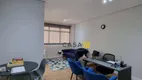 Foto 7 de Sala Comercial à venda, 35m² em Centro, Americana