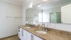 Foto 42 de Casa de Condomínio com 4 Quartos à venda, 800m² em Sítios de Recreio Gramado, Campinas