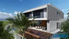 Foto 12 de Casa de Condomínio com 4 Quartos à venda, 480m² em Itapetininga, Atibaia