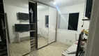 Foto 15 de Apartamento com 3 Quartos à venda, 67m² em Vila Paiva, São Paulo