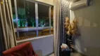 Foto 34 de Apartamento com 2 Quartos à venda, 105m² em Itaguaçu, Florianópolis