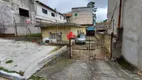 Foto 2 de Lote/Terreno à venda, 300m² em Vila Buenos Aires, São Paulo
