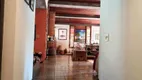 Foto 68 de Casa de Condomínio com 4 Quartos à venda, 482m² em Chácara Santa Lúcia dos Ypês, Carapicuíba