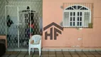 Foto 4 de Casa com 4 Quartos à venda, 220m² em Arruda, Recife