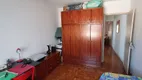 Foto 7 de Casa com 2 Quartos à venda, 121m² em Campo Limpo, São Paulo