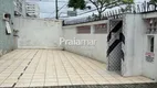 Foto 12 de Apartamento com 1 Quarto à venda, 44m² em Centro, São Vicente