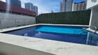 Foto 52 de Apartamento com 3 Quartos para alugar, 75m² em Candeias, Jaboatão dos Guararapes