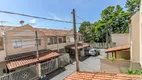Foto 10 de Sobrado com 3 Quartos à venda, 67m² em Alto Boqueirão, Curitiba