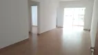 Foto 2 de Apartamento com 2 Quartos à venda, 76m² em Itaguá, Ubatuba