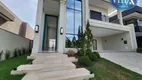 Foto 2 de Casa de Condomínio com 4 Quartos à venda, 347m² em Condominio Florais Italia, Cuiabá