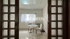 Foto 13 de Casa com 3 Quartos à venda, 210m² em JARDIM DAS PALMEIRAS, Valinhos