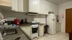 Foto 8 de Apartamento com 3 Quartos à venda, 140m² em Vila Sao Manoel, São José do Rio Preto