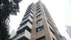 Foto 19 de Apartamento com 3 Quartos à venda, 170m² em Jardim Ampliação, São Paulo