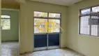 Foto 7 de Apartamento com 4 Quartos à venda, 120m² em Santa Cruz, Belo Horizonte