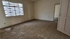 Foto 12 de Ponto Comercial para alugar, 160m² em Centro, São Caetano do Sul