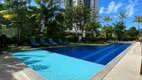Foto 3 de Apartamento com 4 Quartos à venda, 105m² em Ilha do Retiro, Recife