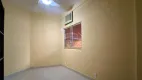 Foto 37 de Apartamento com 2 Quartos para alugar, 72m² em Bonsucesso, Rio de Janeiro