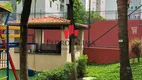 Foto 12 de Apartamento com 2 Quartos à venda, 43m² em Vila Matilde, São Paulo