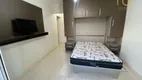 Foto 15 de Apartamento com 2 Quartos à venda, 103m² em Vila Tupi, Praia Grande