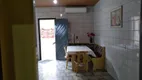 Foto 13 de Casa com 3 Quartos à venda, 170m² em Sarandi, Porto Alegre