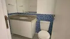 Foto 32 de Apartamento com 3 Quartos à venda, 119m² em Loteamento Reserva Ermida, Jundiaí