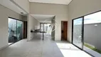 Foto 2 de Casa de Condomínio com 3 Quartos à venda, 250m² em Taquaral, Piracicaba