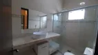 Foto 40 de Casa de Condomínio com 2 Quartos à venda, 300m² em Condominio Residencial Mondrian, Sinop