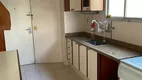 Foto 15 de Apartamento com 2 Quartos à venda, 108m² em Morumbi, São Paulo