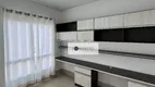 Foto 42 de Casa de Condomínio com 4 Quartos à venda, 343m² em RESIDENCIAL BEIRA DA MATA, Indaiatuba