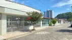 Foto 8 de Casa com 6 Quartos à venda, 194m² em Centro, Mongaguá